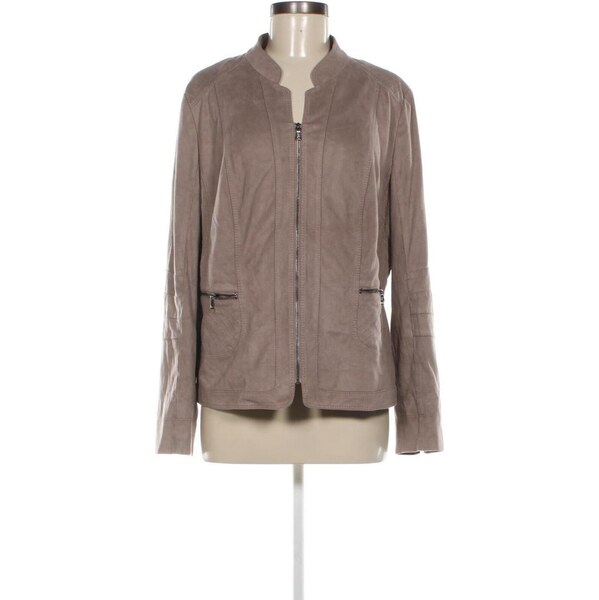 Dámska bunda Gerry Weber 65177474