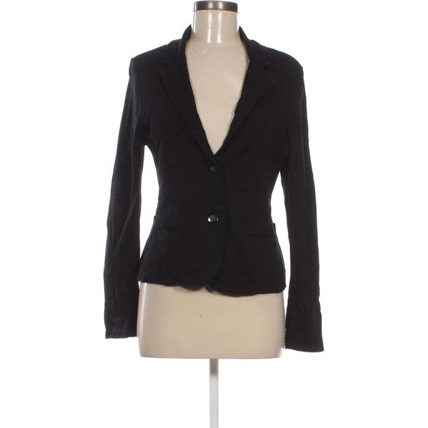 Dámske sako Unbranded 65177497