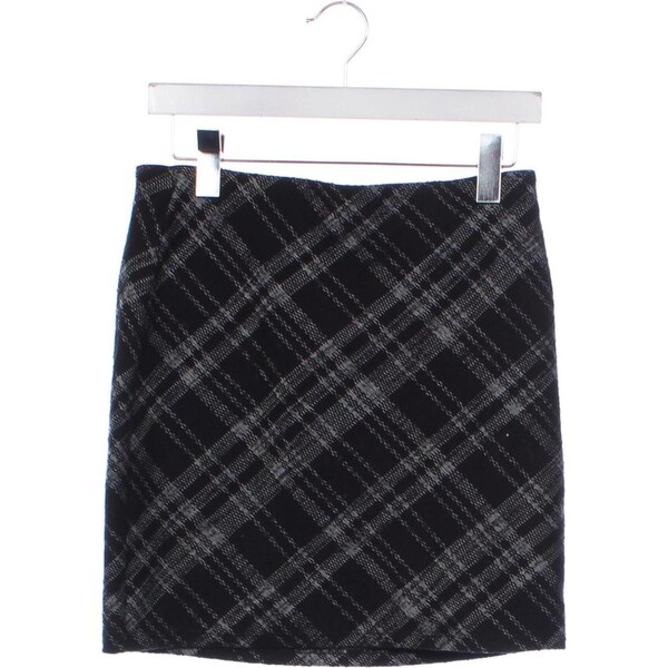 Sukňa Yessica 65177498