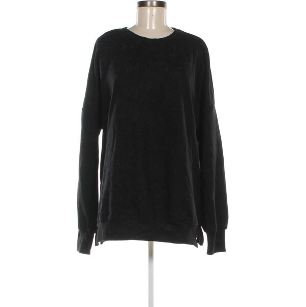 Dámska blúza Unbranded 65177512