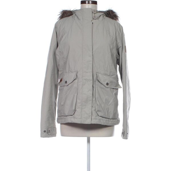 Dámska bunda Columbia 65177523