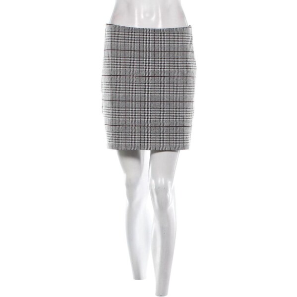 Sukňa H&M Divided 65177518