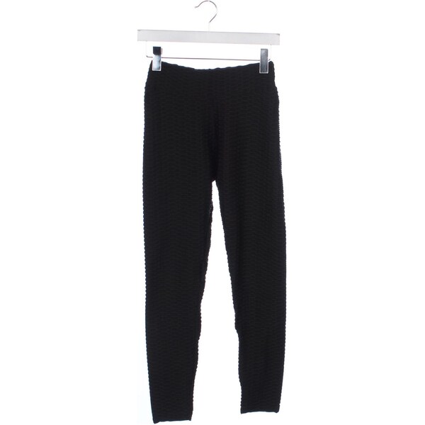 Dámske legíny Unbranded 65177527