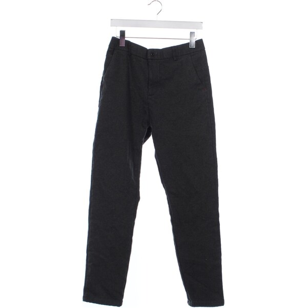 Pánske nohavice Unbranded 65177553