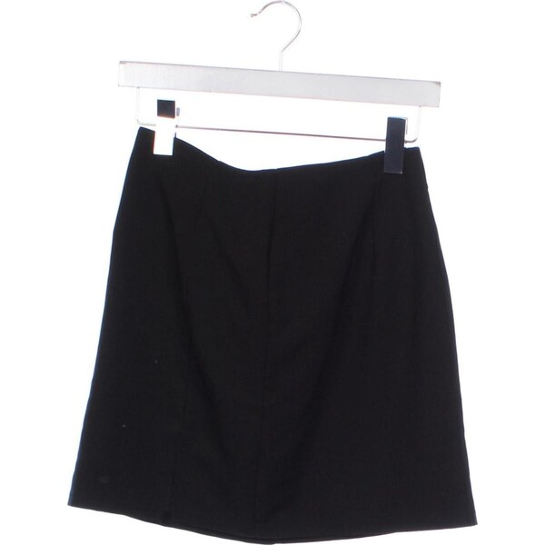 Sukňa Unbranded 65177547