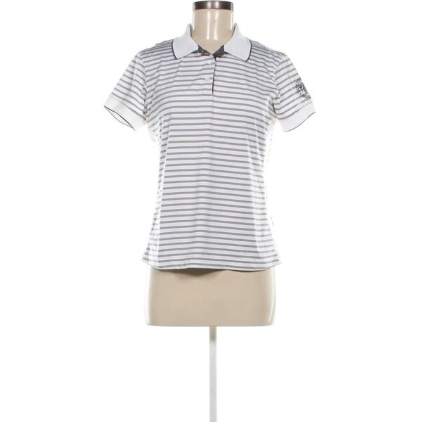 Dámska blúza Adidas 65177570