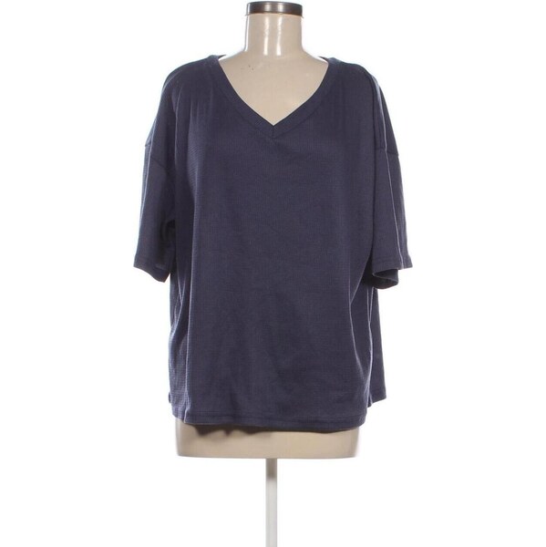 Dámska blúza SHEIN 65177572