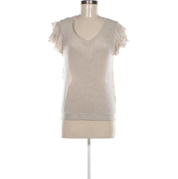 Dámska blúza Summum Woman 65177624