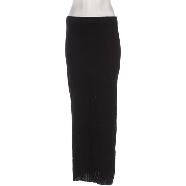 Sukňa Glassons 65177664