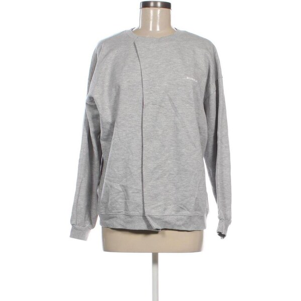 Dámska blúza Unbranded 65177665