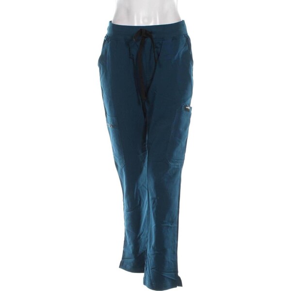 Dámske nohavice Unbranded 65177666