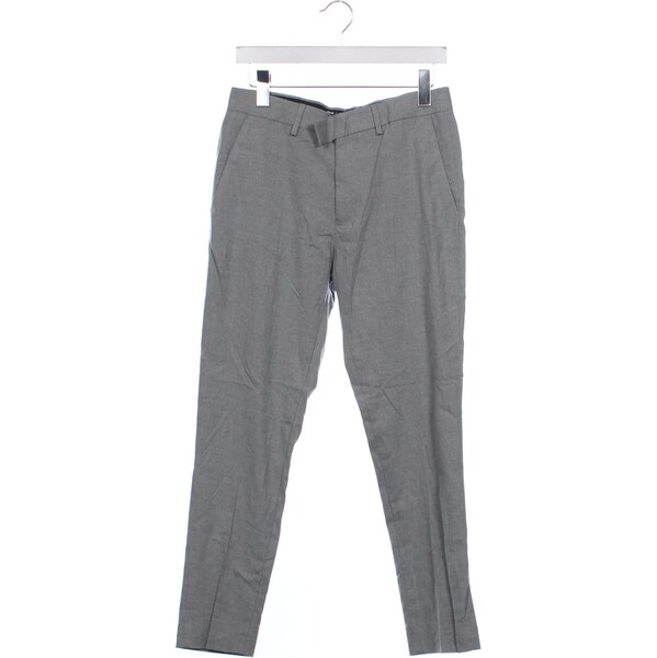 Pánske nohavice ASOS 65177667