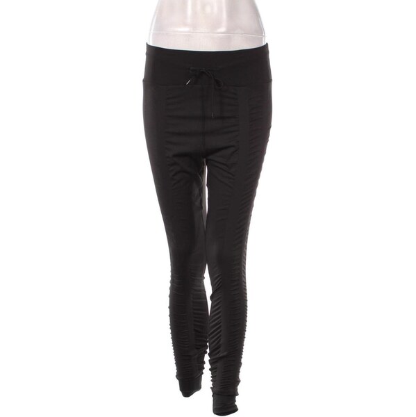 Dámske legíny Unbranded 65177670