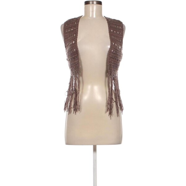 Dámska vesta Chic A Booti 65177671