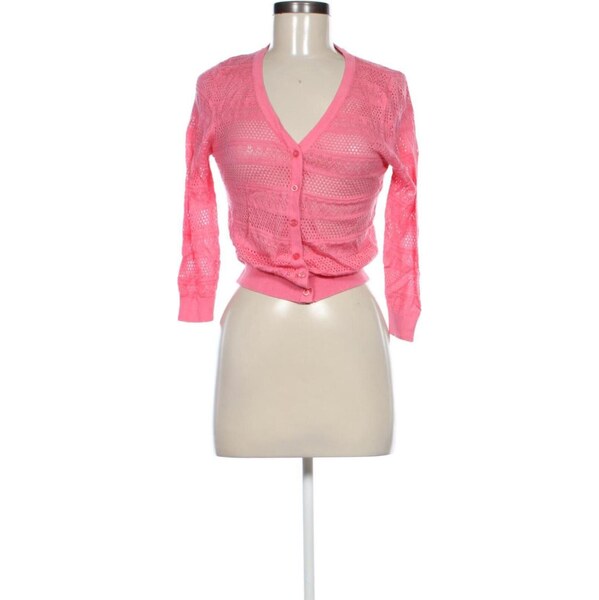 Dámsky kardigán Dotti 65177682