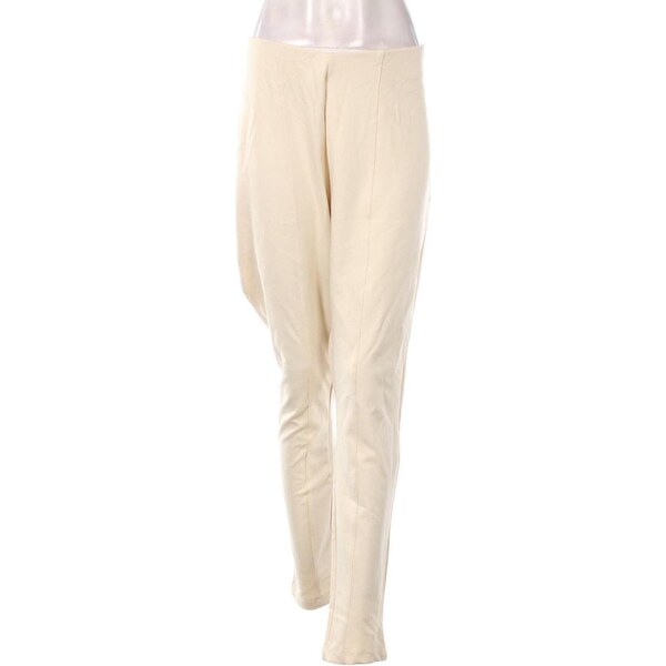 Dámske nohavice Ms Mode 65177690