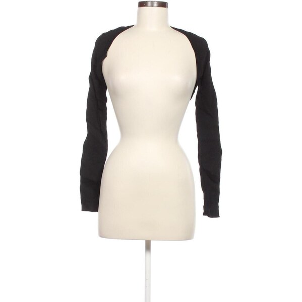 Dámsky kardigán Glassons 65177701