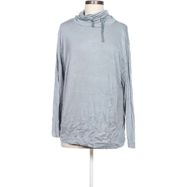 Dámska mikina Unbranded 65177710