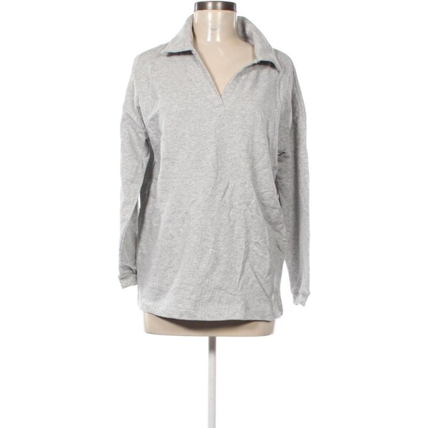 Dámska blúza Anko 65177716