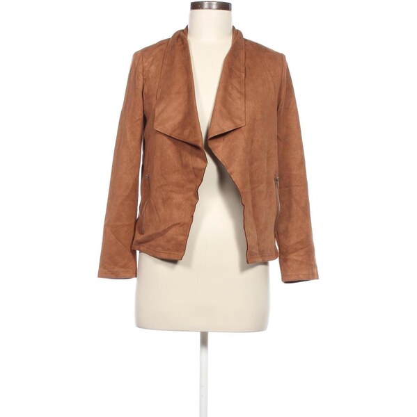 Dámska bunda SHEIN 65177725