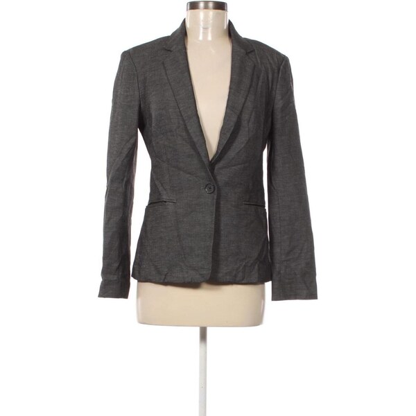 Dámske sako Express 65177729