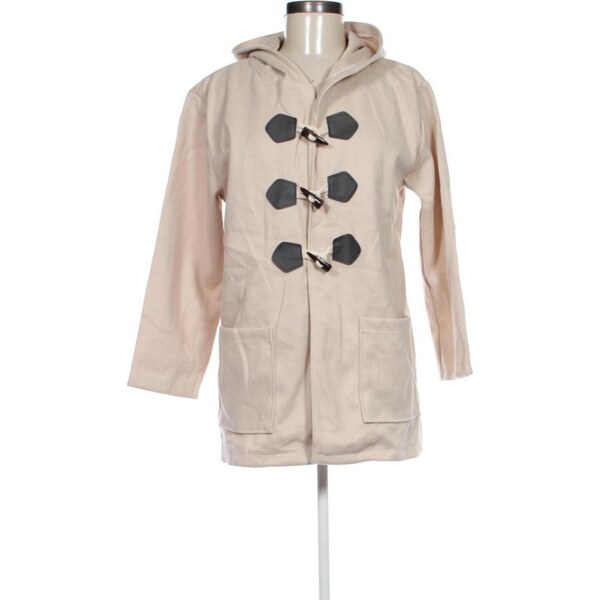 Dámsky kabát Unbranded 65177734