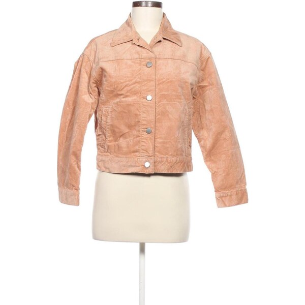 Dámska bunda Unifit 65177732