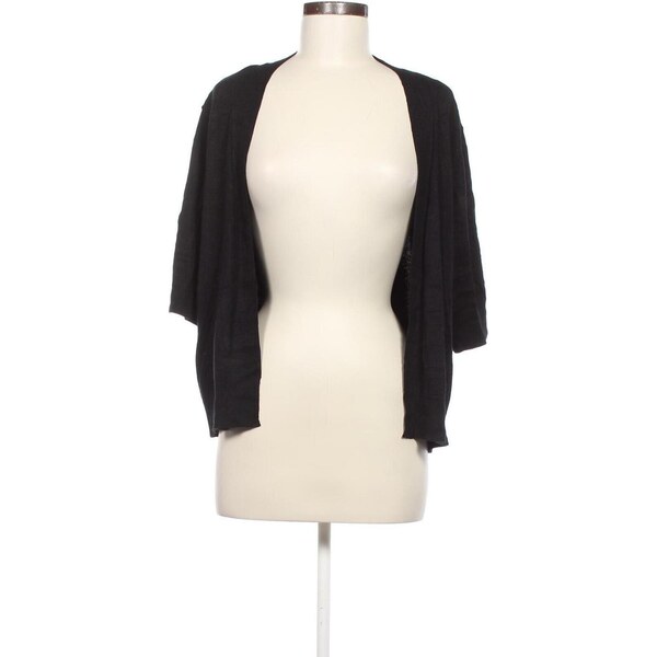 Dámsky kardigán Millers 65177763