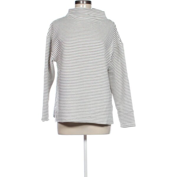 Dámska blúza Anko 65177764