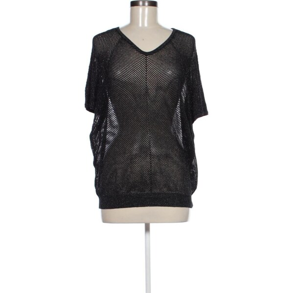 Dámsky pulóver Suzanne Grae 65177765