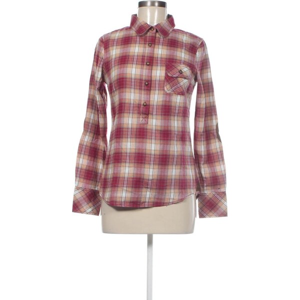 Dámska blúza Hilfiger Denim 65177777