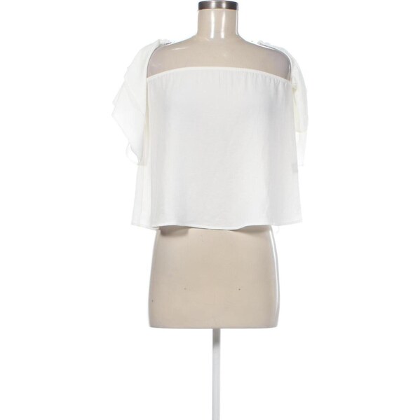 Dámska blúza Pull&Bear 65177780