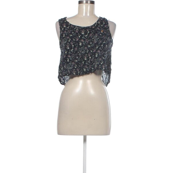 Dámsky top Pull&Bear 65177781