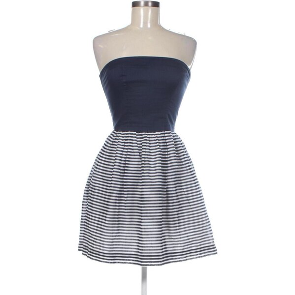 Šaty Tommy Jeans 65177782