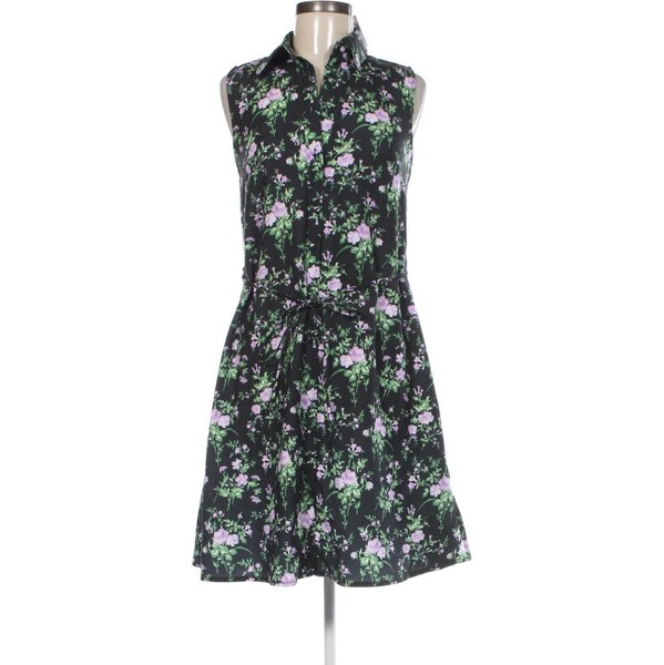 Šaty Lipsy 65177787