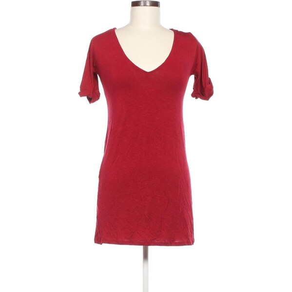 Šaty Unbranded 65177825