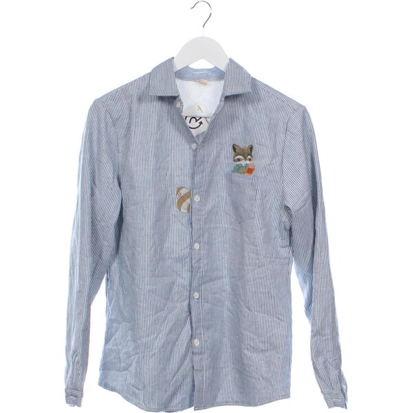 Pánska košeľa Unbranded 65177804