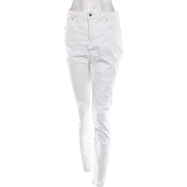 Dámske džínsy Primark 65177844