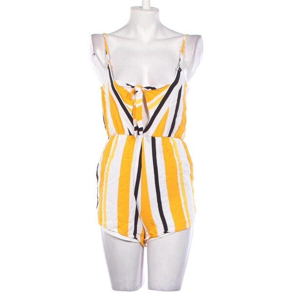 Dámská krátka kombinéza Tally Weijl 65177855