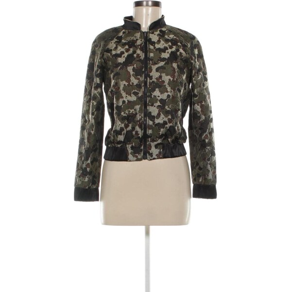 Dámska bunda Unbranded 65177863