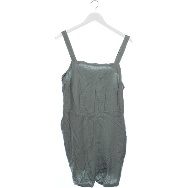 Dámská krátka kombinéza Anko 65177864