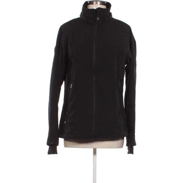 Dámska bunda Janina 65177862