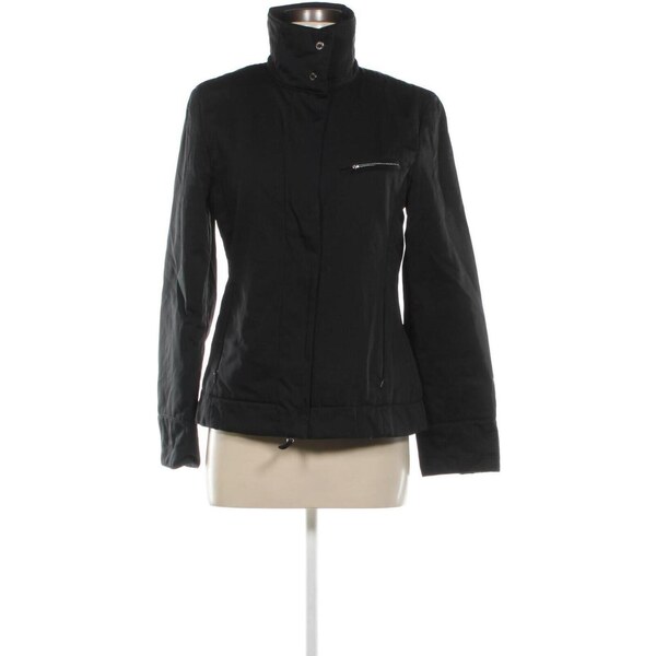 Dámska bunda Esprit 65177868