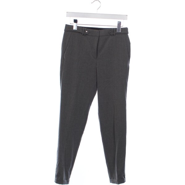 Dámske nohavice Esprit 65177906