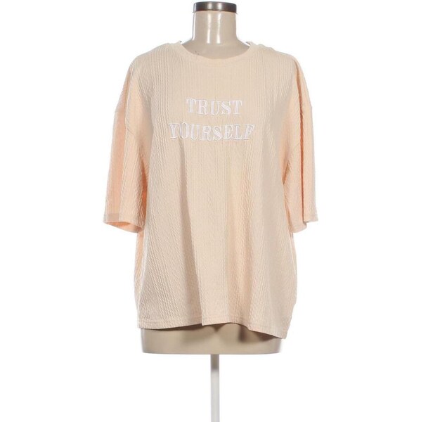 Dámska blúza Unbranded 65177953