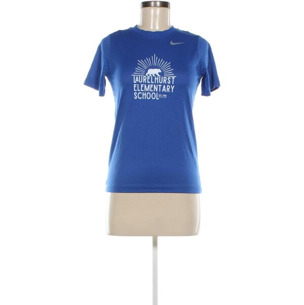 Dámske tričko Nike 65177954