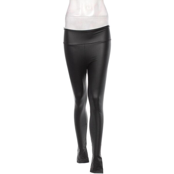 Dámske legíny Unbranded 65177996