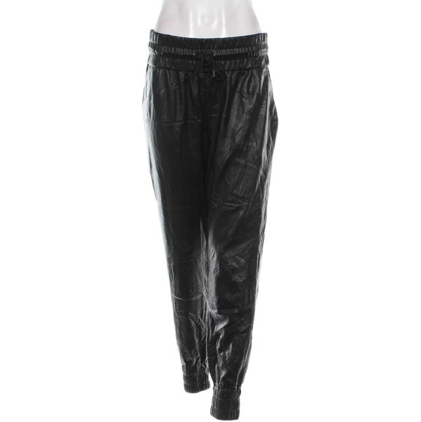 Dámske nohavice Dynamite 65178011