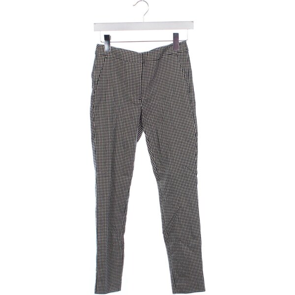 Dámske nohavice Zara 65178022