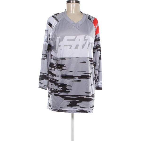 Dámska blúza Unbranded 65178026